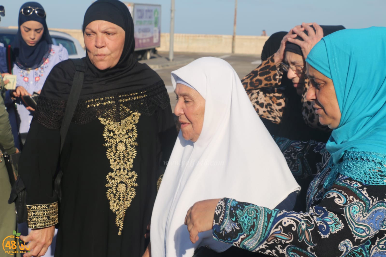 mo3tmren ayafaahqhqj (37).jpg